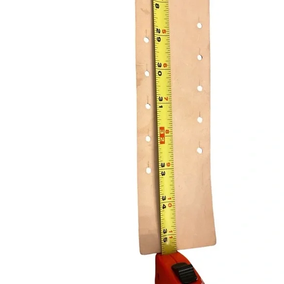 Versace Belt - Picture 3 of 4